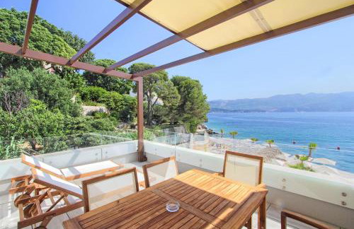 Kalamota Beach House - Photo 52