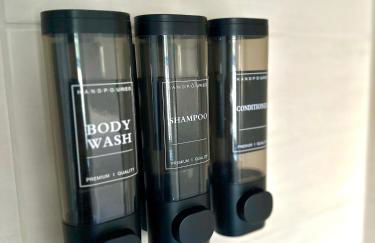 KERA STAY - Apartments Merseburg - Foto 33