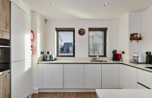 Finest Retreats - No 1 Sand Banks - Photo 19