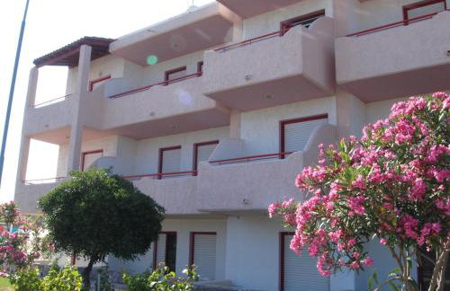 Golden Sun - Foto 61