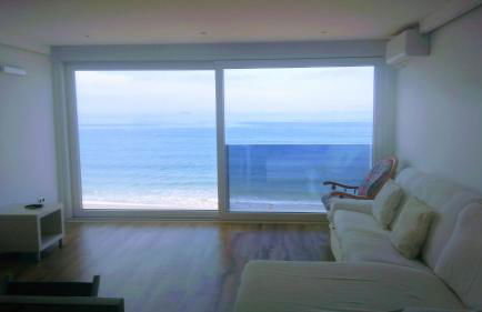 Cielo y Mar infinito - Foto 27