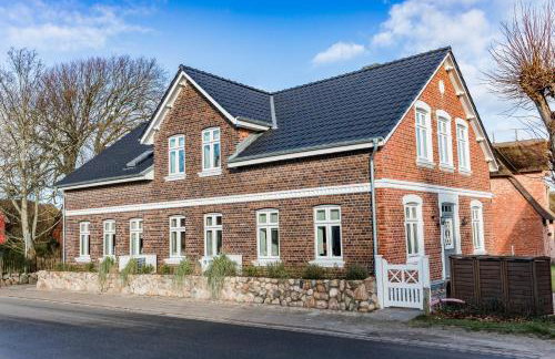 Lokelk Lunhüs Hausteil 2 - Foto 28