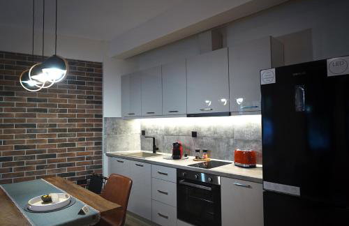 Beyond The Castle - Foto 10