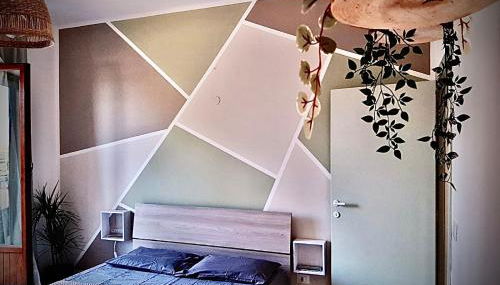 La Marinella - Foto 4