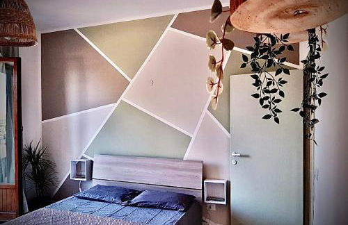 La Marinella - Foto 4