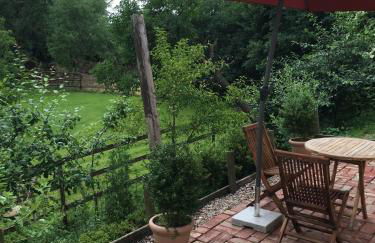 Landhaus am Deich - Foto 25