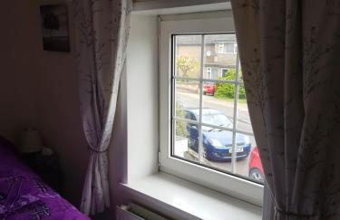 Flint Cottage - Foto 20