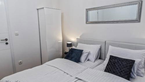 Urbana Villa Four season - Foto 2