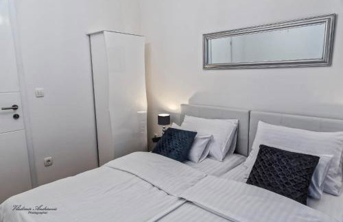 Urbana Villa Four season - Foto 2