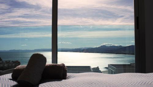 Apartamentos turísticos Cullera - Foto 5