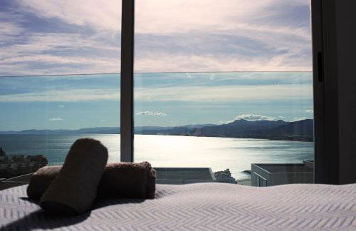 Apartamentos turísticos Cullera - Foto 5