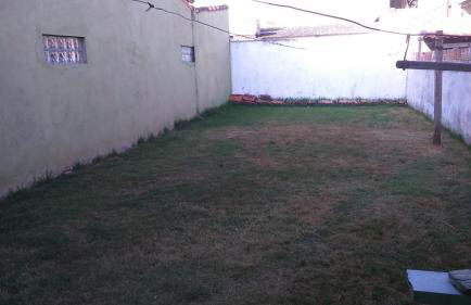 Casa de praia S Pedro Aldeia! - Photo 20