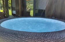 Quinta da Mó - Foto 11