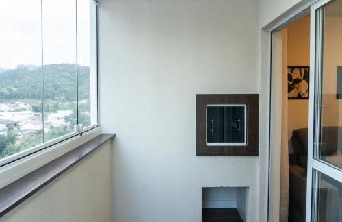 Smart Apartment - The 808 - Foto 32