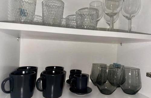 4SeasonsApartment - Foto 19