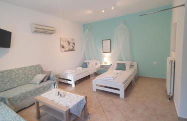 Vivis house - Foto 13