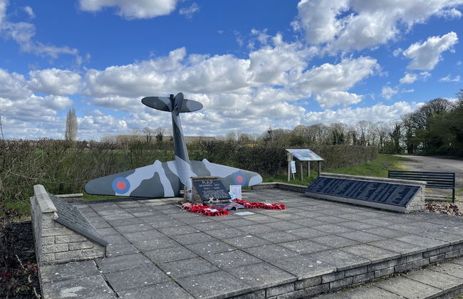 The Cow Shed - Sleeps 4, Parking & Pet Friendly - Foto 41