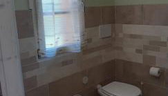 Agriturismo Pretenzano - Foto 5