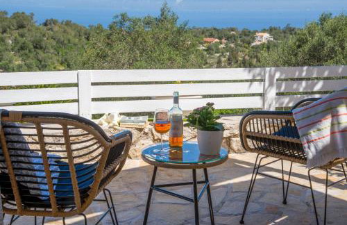 Paxos Couple House By Konnect - Photo 28