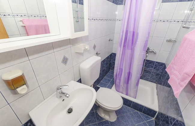 Apartments Caric - Foto 35