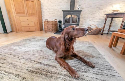 3 Bed in Gwennap oc-g30876 - Photo 14