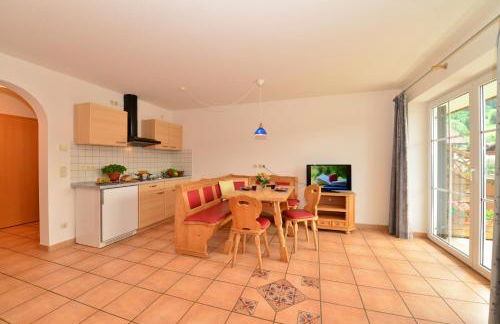 Ponyhof Schöllang - Foto 8