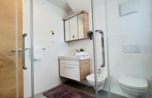 Alpine Deluxe - Foto 12