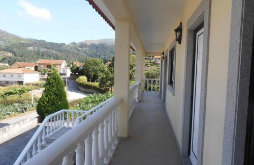 Casa do Reguengo - Foto 34