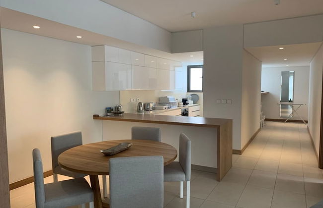 Mont Choisy Le Parc by Pam Golding - Foto 69