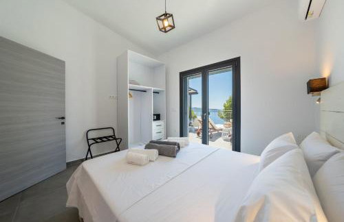 Aphitriti Oxomeria - Foto 19