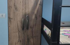 Casa Praia Maragogi - Peroba - Foto 52