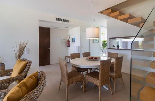 Blue Villa H - Sagres - 10 min walk to the beach - Foto 8