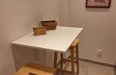 Ruhiges Studio Nr 2 Münster Roxel - Foto 19