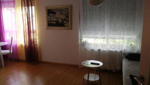 Iver apartman - Photo 3