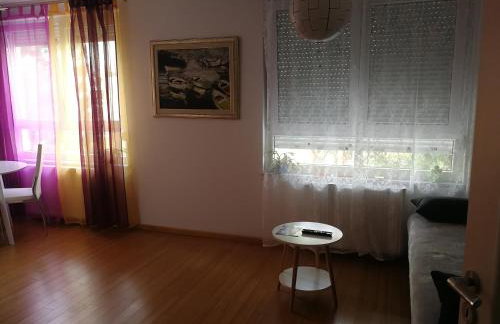 Iver apartman - Photo 3