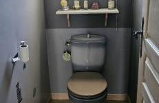 La parenthèse Provençale-Maison à Grillon avec wifi - Foto 52