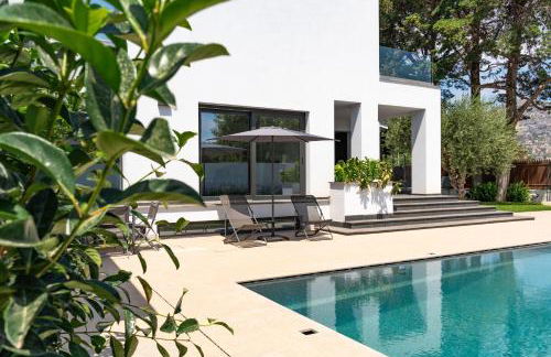 Villa Tina Mondello - Foto 32