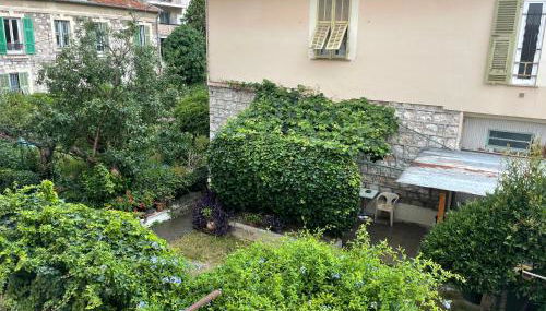 Nice Libération - Foto 2