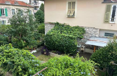 Nice Libération - Photo 2