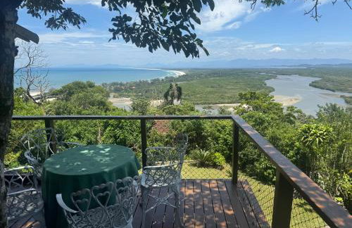 Casa do Roberto Burle Marx - Foto 44