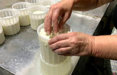 Vrisaki 81400, Lemnos Island - Foto 28