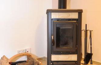 Wohnung in stilvoller Villa - Foto 6