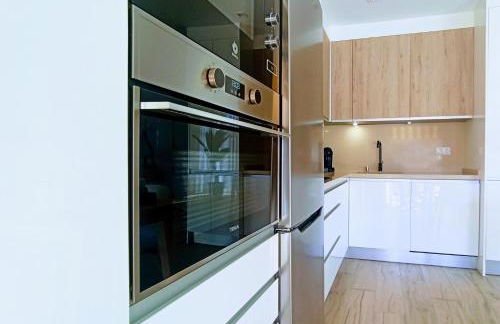 Bahia Deluxe - Photo 20