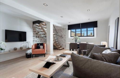 Mougins Luxury Retreats - Foto 49