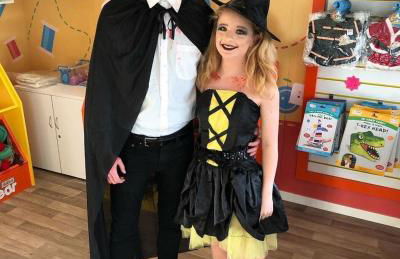 Hiba Luxury Lodge At Parkdean Cayton Bay Holiday Park - Foto 13