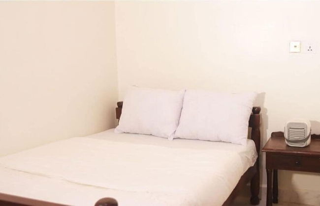 Mufasa cottages - Foto 2