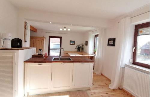 Komfort Wohn- und Ferienhaus JAKOBI - Foto 28