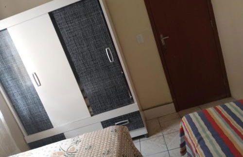 Pousada Conceição - Foto 9