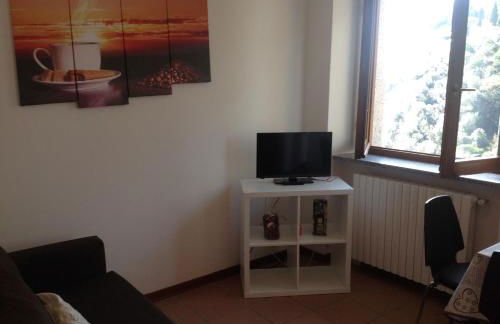 Casa Bine - Photo 58