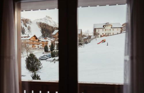 Stella Due - Foto 10